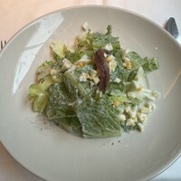 Morton's The Steakhouse 丸の内 - 