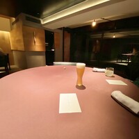 カセント - 