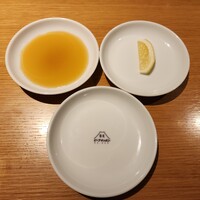 ビーフキッチン 恵比寿店 - 