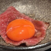 上等焼肉 ひらく - 