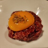 ビーフキッチン 恵比寿店 - 