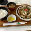 しるびあ - 