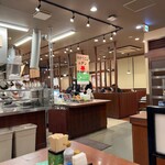 Marugame Seimen - 