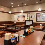 Marugame Seimen - 