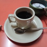 ミルクホール モカ - 