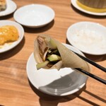 中華街大飯店 - 