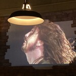 ジアザー サイド - 