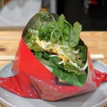 Hathor - 天六torneのドリロコス ハトホルアレンジ ver 適度なハーフサイズ