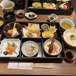 Izakaya Suishun Nishimuraya - 