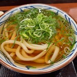 Marugame Seimen - 