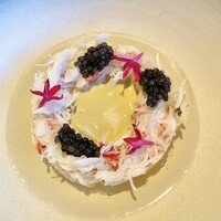 レストラン オオツ - 