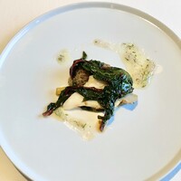 レストラン オオツ - 