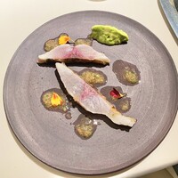 レストラン オオツ - 