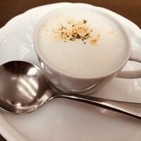 Lounge & Dining G - 