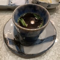 天冨良 よこ田 - 