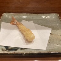 天冨良 よこ田 - 