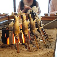 柳家 - 