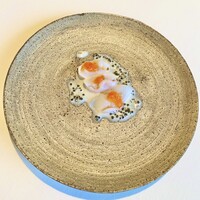 レストラン オオツ - 