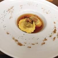 Lounge & Dining G - 