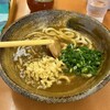 得正・上等カレー - 