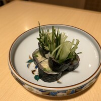 豊鮨 - 