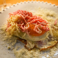 デ サリータ 渋谷 - 