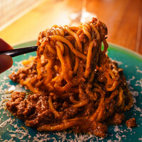 デ サリータ 渋谷 - 