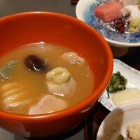 加賀屋 名古屋店 - 