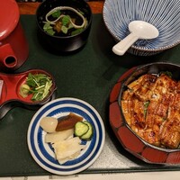 川越 いちのや - 