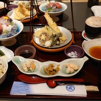 加賀屋 名古屋店 - 