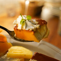 デ サリータ 渋谷 - 