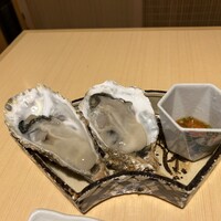 豊鮨 - 