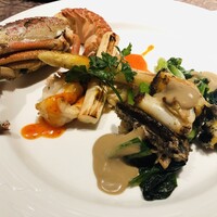 青山牛彩 - 