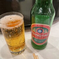 華正樓 新館 - 