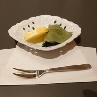 加賀屋 名古屋店 - 