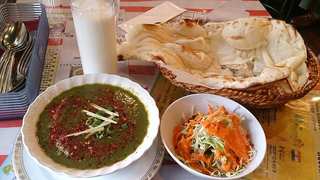 信濃町のおすすめランチ19選 和食や洋食などジャンル別 食べログまとめ 信濃町のおすすめランチ19選 和食や洋食などジャンル別 食べログまとめ