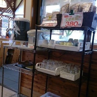 そば処 こずや_2