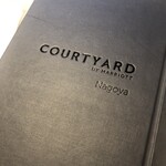 COURTYARD BY MARRIOTT - 