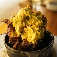 デ サリータ 渋谷 - 