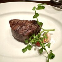 オーク ドア - 