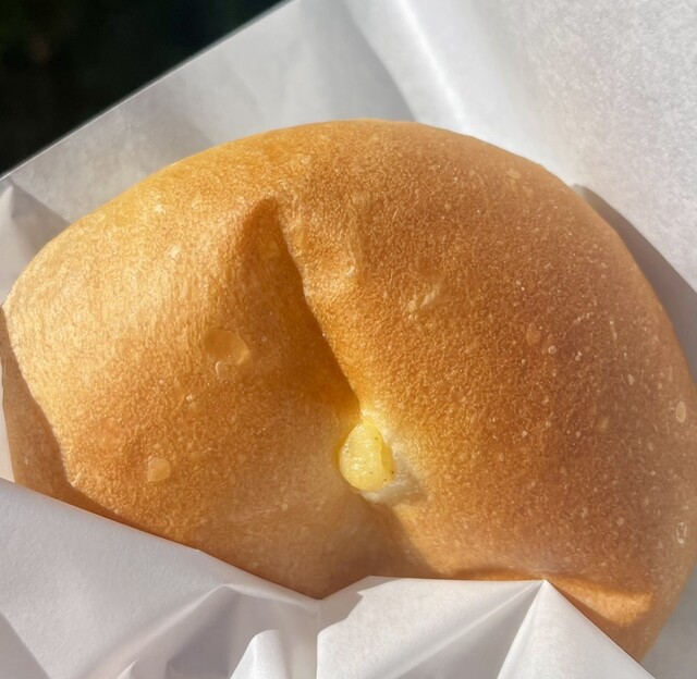 クリームパン Pain de Singe - おさる・パンダ・ひよこ 3種のクリームパン9匹