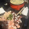 BAR EICHI