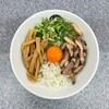 麺屋たかはし
