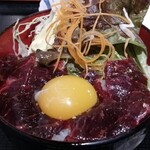 くじらのお宿 一乃谷 - 