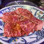 黒毛和牛とホルモン 焼肉でっせ - 