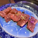 Yakiniku Desse - 