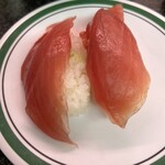 Ichibazushi - 