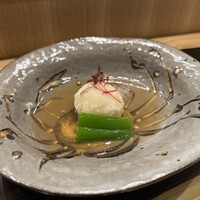 三宅輝 - 