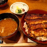 吉寅 - 