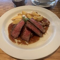 ウォルプタス 東京駅グランルーフ店 - 